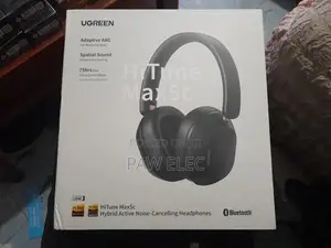 Ugreen Hitune Max5c