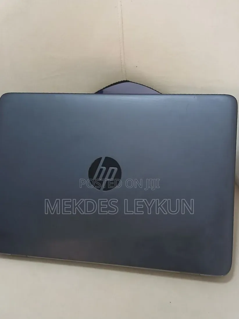 Laptop HP EliteBook 840 8GB Intel Core i5 HDD 500GB