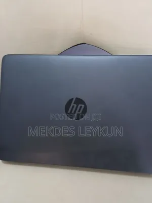 Laptop HP EliteBook 840 8GB Intel Core i5 HDD 500GB