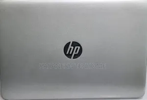 New Laptop HP EliteBook 840 8GB Intel Core i7 HDD+SSD 1T