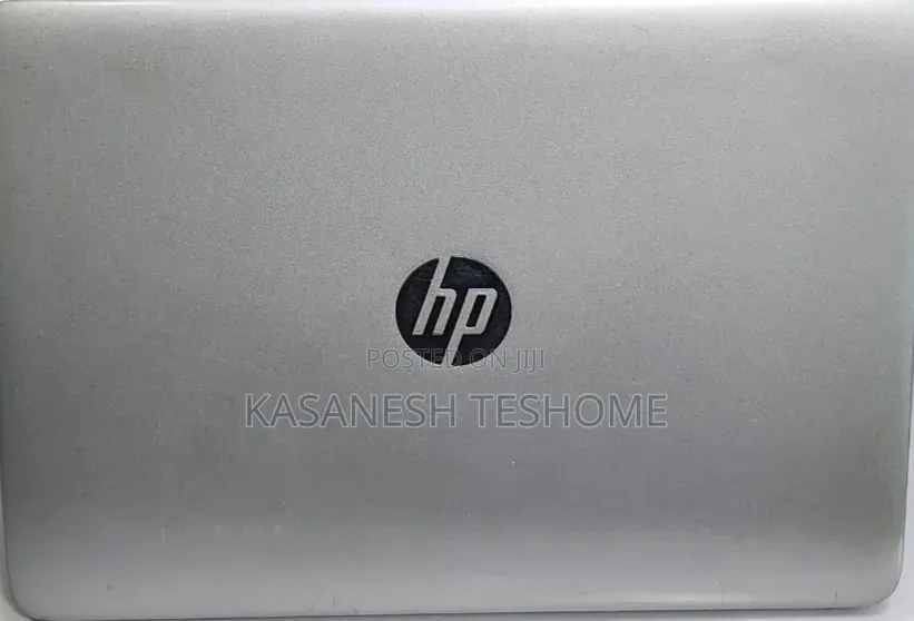 New Laptop HP EliteBook 840 8GB Intel Core i7 HDD+SSD 1T