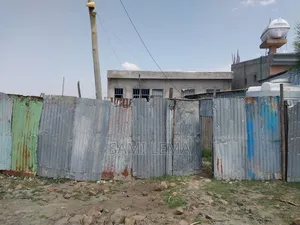 Tafo MNS Land for Sale 500 M2