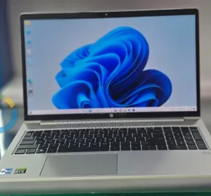 New Laptop HP ProBook 450 16GB Intel Core i7 SSD 1T