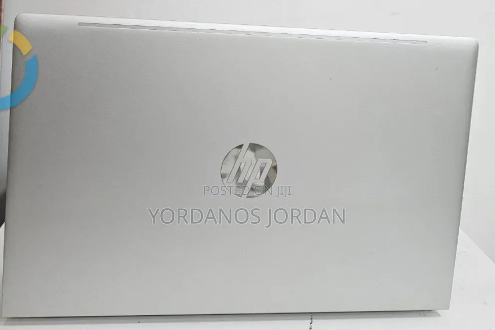 New Laptop HP ProBook 450 16GB Intel Core i7 SSD 1T