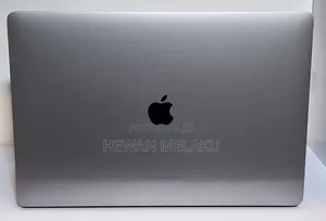 New Laptop Apple MacBook Pro 2019 32GB Intel Core i9 SSD 1T