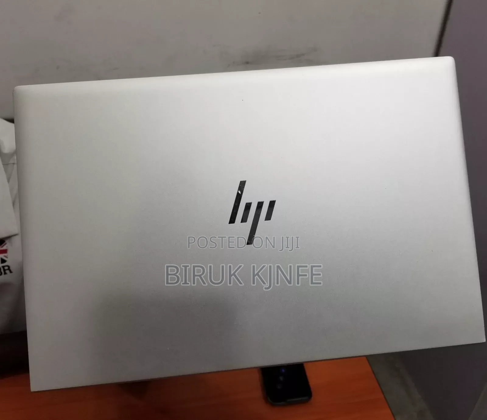 New Laptop HP EliteBook 840 16GB Intel Core i7 SSD 512GB