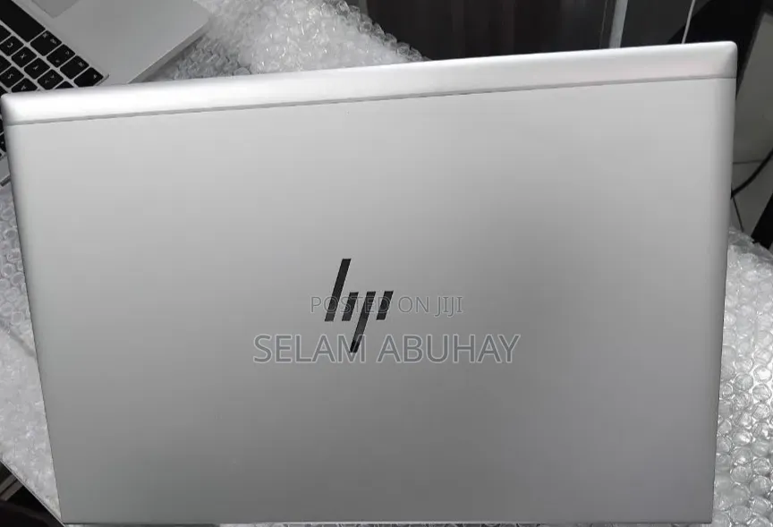 New Laptop HP EliteBook X360 1040 G11 16GB Intel Core i5 SSD 512GB