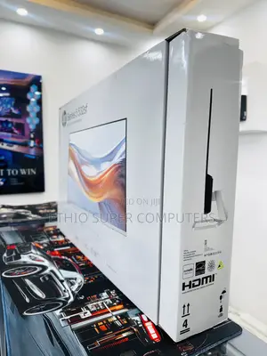Hp 32 Inch Monitor