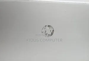 New Laptop HP Probook 11 EE G1 16GB Intel Core i7 SSD 1T