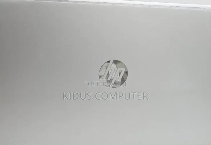 New Laptop HP Probook 11 EE G1 16GB Intel Core i7 SSD 1T