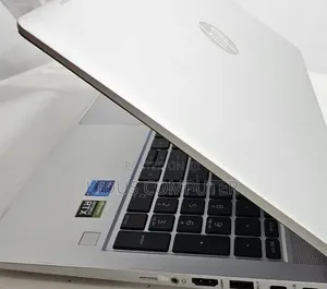 New Laptop HP Probook 11 EE G1 16GB Intel Core i7 SSD 1T