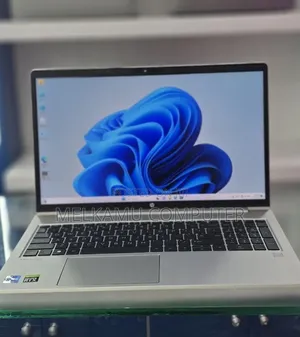 New Laptop HP ProBook 430 16GB Intel Core i7 SSD 1T