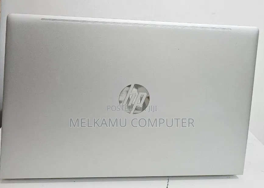 New Laptop HP ProBook 430 16GB Intel Core i7 SSD 1T