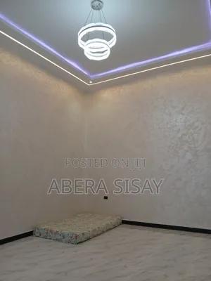Furnished 4bdrm House in ቢሾፍቱ ዱከም ክ/ለ ከተማ, Oromia-Finfinne for sale