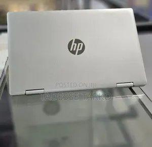 New Laptop HP Pavilion 14 16GB Intel Core i7 SSD 512GB