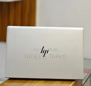 New Laptop HP ProBook 440 G10 16GB Intel Core i7 SSD 1T