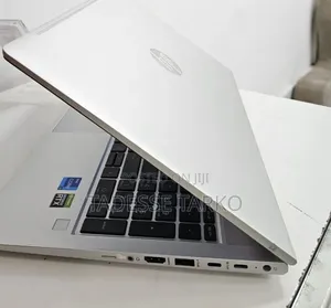 New Laptop HP ProBook 4230S 16GB Intel Core i7 SSD 1T