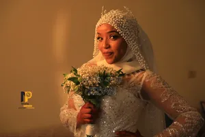 Wedding Photo And Video