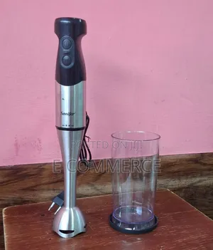 Sonifer Hand Blender