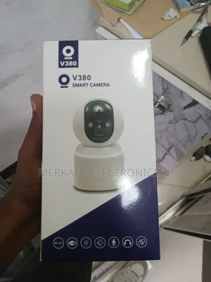 CCTV Camera | Simcard | ካሜራ