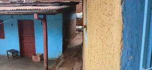 5bdrm House in በይዞታ 217Sqm በካርታ 189, Gullele for sale