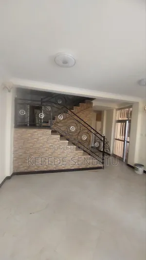 5bdrm House in Oromia, East Shewa for rent