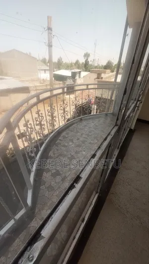 5bdrm House in Oromia, East Shewa for rent