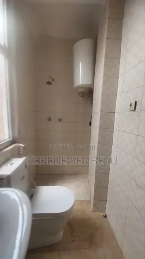 5bdrm House in Oromia, East Shewa for rent