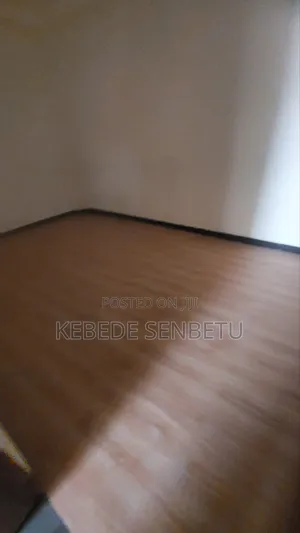 5bdrm House in Oromia, East Shewa for rent