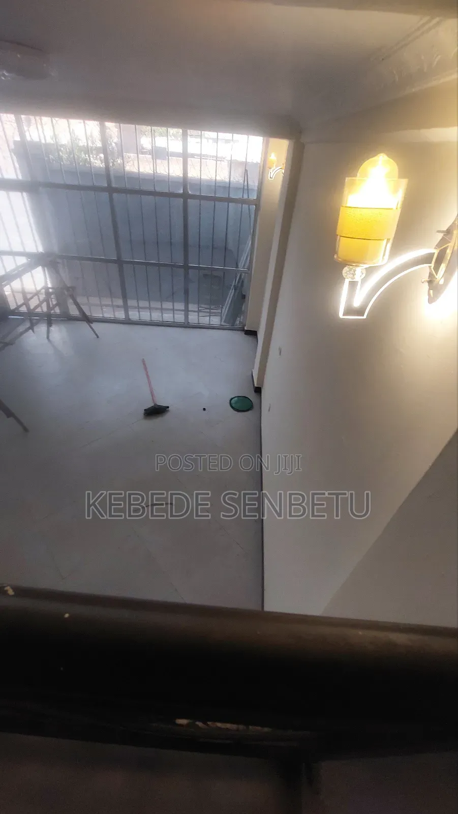 5bdrm House in Oromia, East Shewa for rent