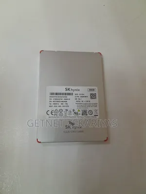 Laptop and Desktop Sata SSD