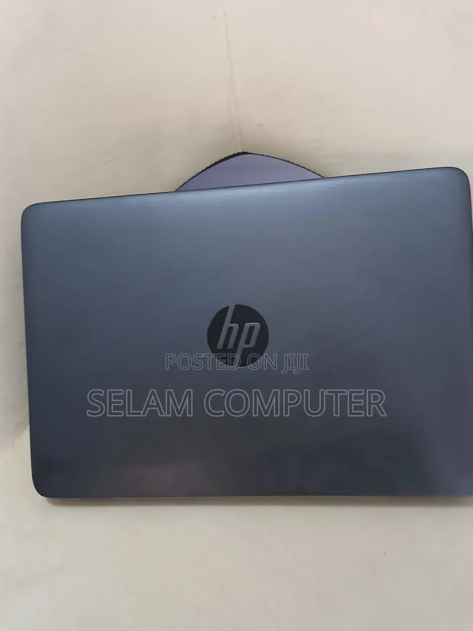 New Laptop HP EliteBook 820 G2 8GB Intel Core i5 HDD 500GB