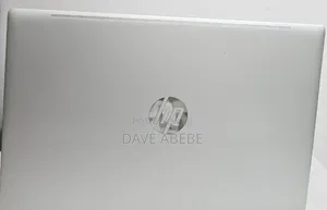 New Laptop HP ProBook 430 16GB Intel Core i7 SSD 1T