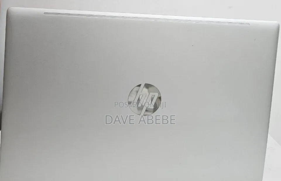 New Laptop HP ProBook 430 16GB Intel Core i7 SSD 1T