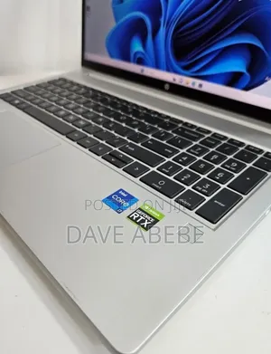 New Laptop HP ProBook 430 16GB Intel Core i7 SSD 1T