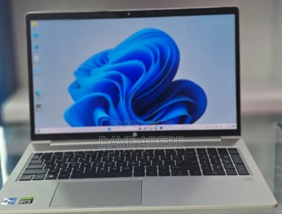 New Laptop HP ProBook 430 16GB Intel Core i7 SSD 1T