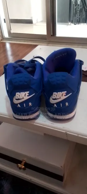 Male Shoes