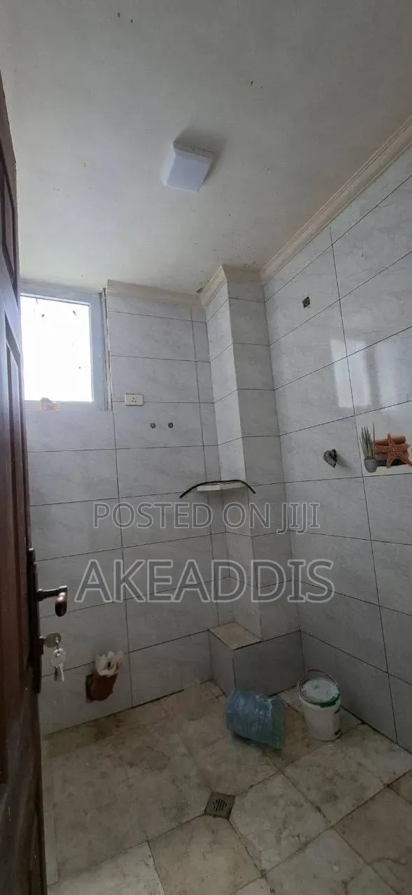Furnished 2bdrm Condo in Bole Ayat for sale