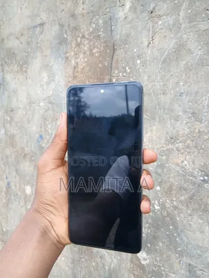 New Oppo A2X 128 GB Silver