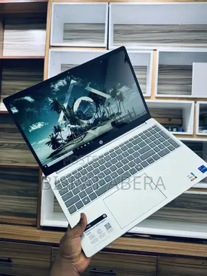 New Laptop HP Stream Notebook 16GB Intel Core i7 SSD 512GB