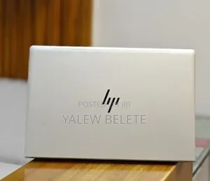 New Laptop HP ProBook 440 G10 16GB Intel Core i7 SSD 1T