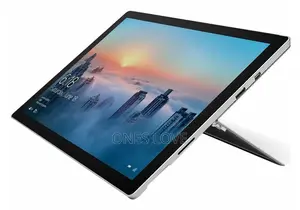 Laptop Microsoft Surface Pro 4 8GB Intel Core i5 SSD 256GB