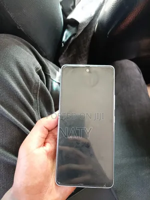 Samsung Galaxy A53 5G 128 GB