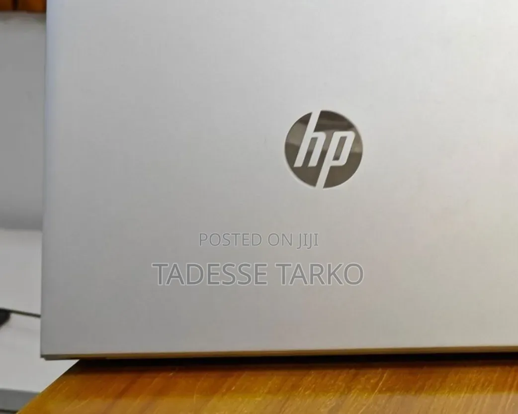 New Laptop HP ProBook 440 G7 16GB Intel Core i5 SSD 512GB