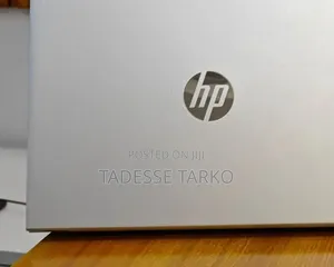New Laptop HP ProBook 440 G7 16GB Intel Core i5 SSD 512GB