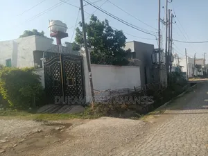 Furnished 7bdrm House in Dukem, East Shewa for sale