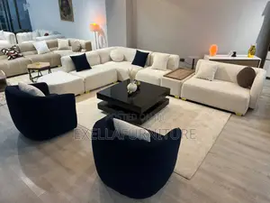 L Shape Sofa Different Colors, L ሼፕ ሶፋ
