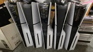 Iconic Playstation Find Used Ps5 We Will Buy