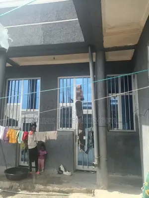 Furnished 7bdrm House in Dukem, East Shewa for sale