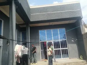 Furnished 7bdrm House in Dukem, East Shewa for sale